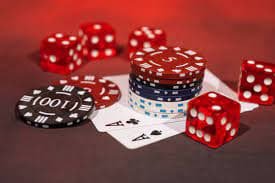 Privasi pengguna saat memakai chat bantuan