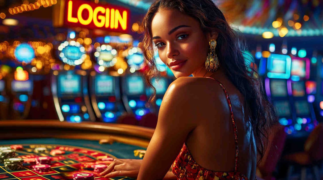 Tips pengguna saka69 saat memakai ponsel