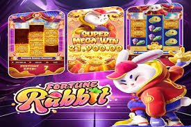 Panduan bantuan mobile bagi pengguna Indonesia