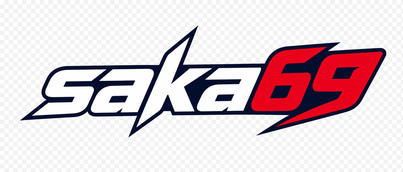 Logo saka69 untuk beranda